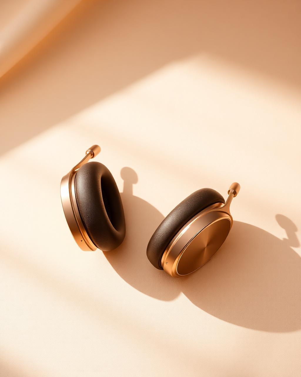 PulseBeats True Wireless Earbuds — view 1