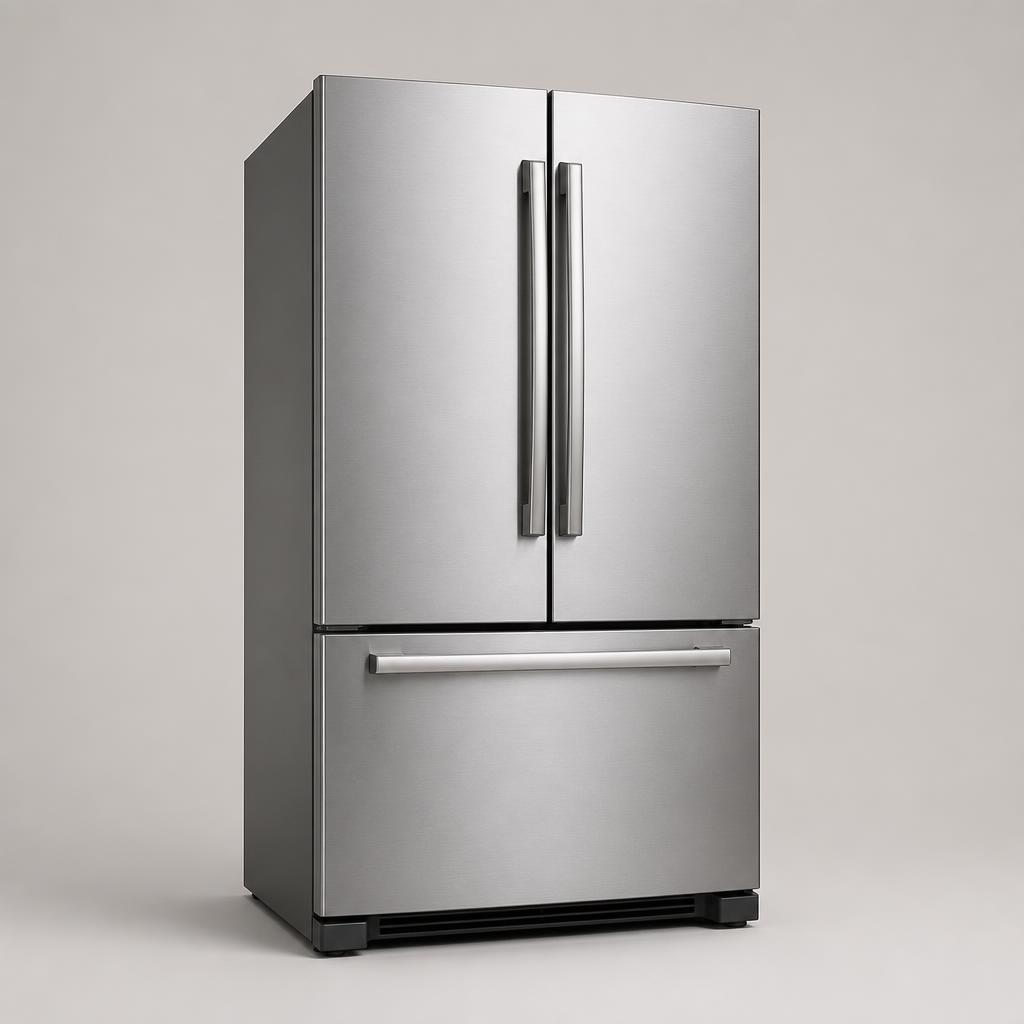 SpinWash 7 kg Front-Load Washer — view 1