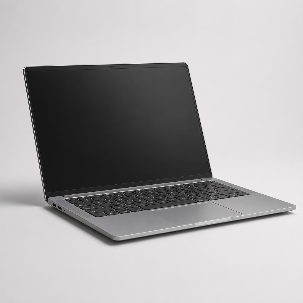 Work From Home Power Bundle — view 1